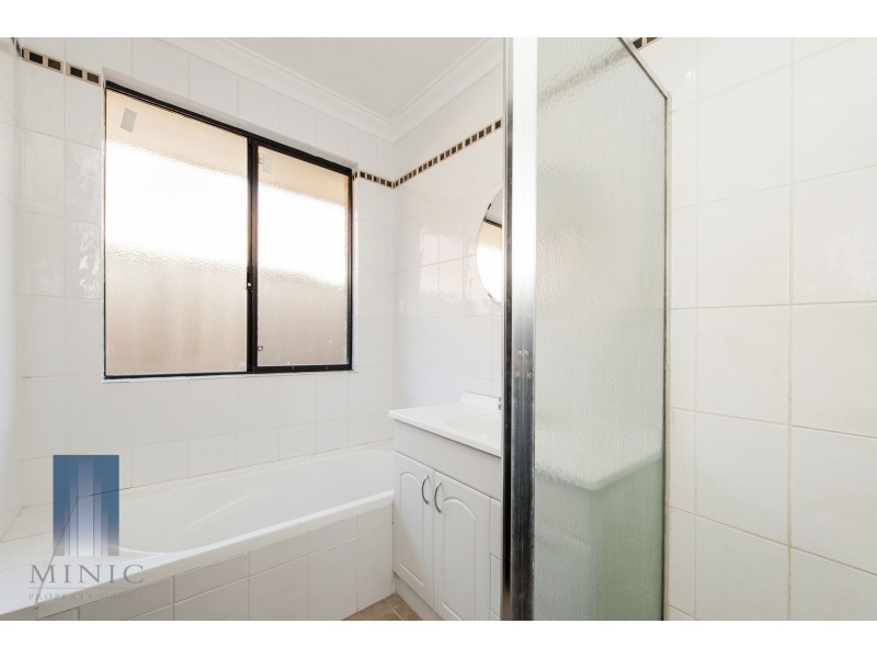 75A Leach Highway, Wilson WA 6107