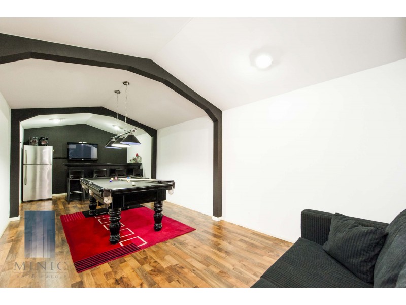 75A Leach Highway, Wilson WA 6107