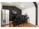 75A Leach Highway, Wilson WA 6107