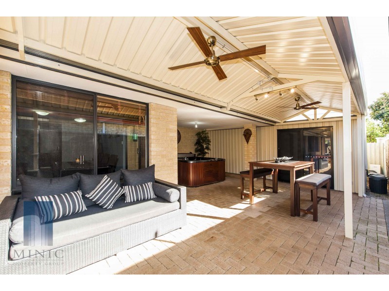 75A Leach Highway, Wilson WA 6107