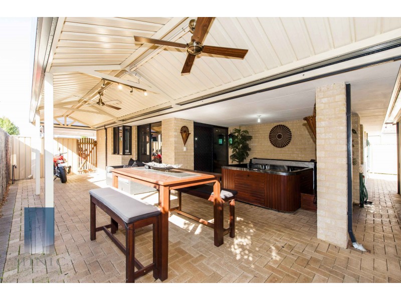 75A Leach Highway, Wilson WA 6107