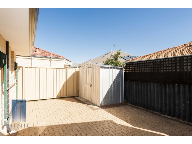75A Leach Highway, Wilson WA 6107