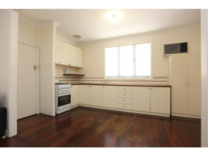 54 Andrews Road, Wilson WA 6107