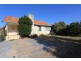 54 Andrews Road, Wilson WA 6107