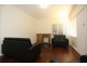 54 Andrews Road, Wilson WA 6107