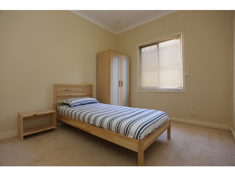 54 Andrews Road, Wilson WA 6107