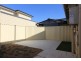 54 Andrews Road, Wilson WA 6107