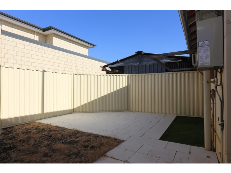 54 Andrews Road, Wilson WA 6107
