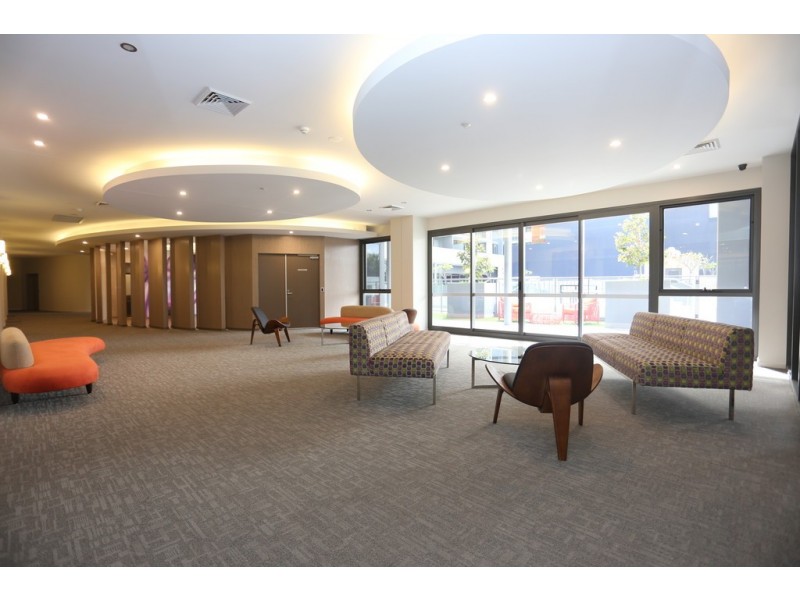 503/26 Hood Street, Subiaco WA 6008