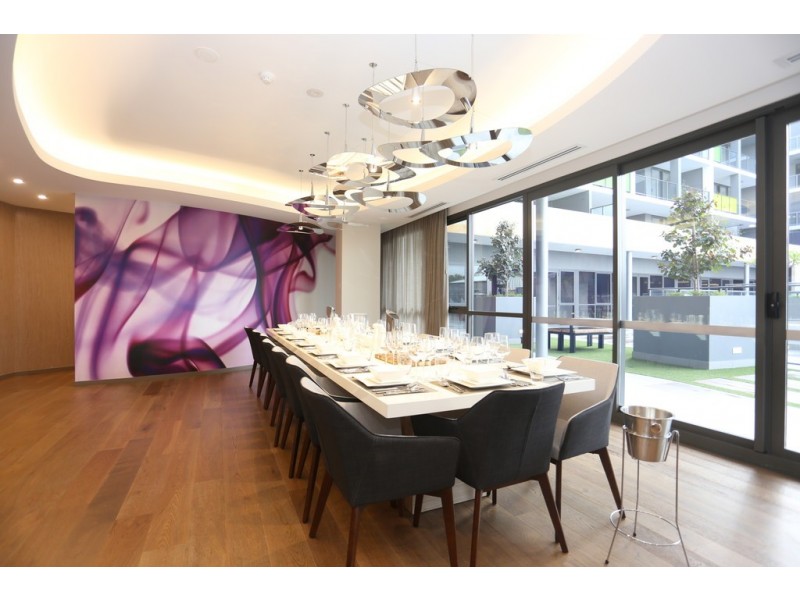 503/26 Hood Street, Subiaco WA 6008