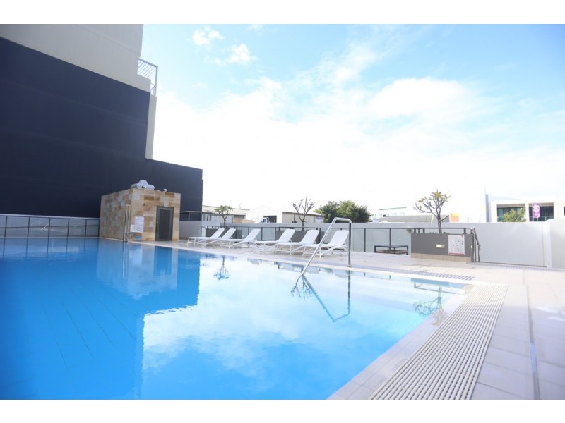 503/26 Hood Street, Subiaco WA 6008