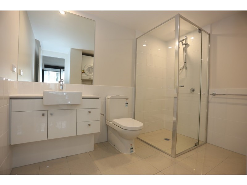 503/26 Hood Street, Subiaco WA 6008