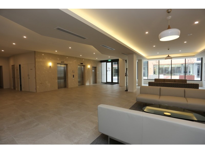 503/26 Hood Street, Subiaco WA 6008