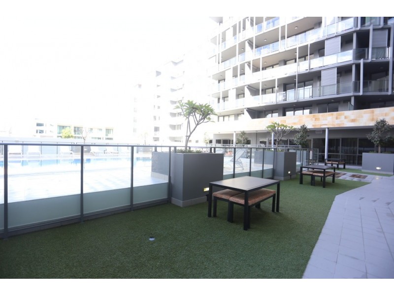 503/26 Hood Street, Subiaco WA 6008