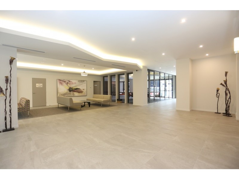 503/26 Hood Street, Subiaco WA 6008