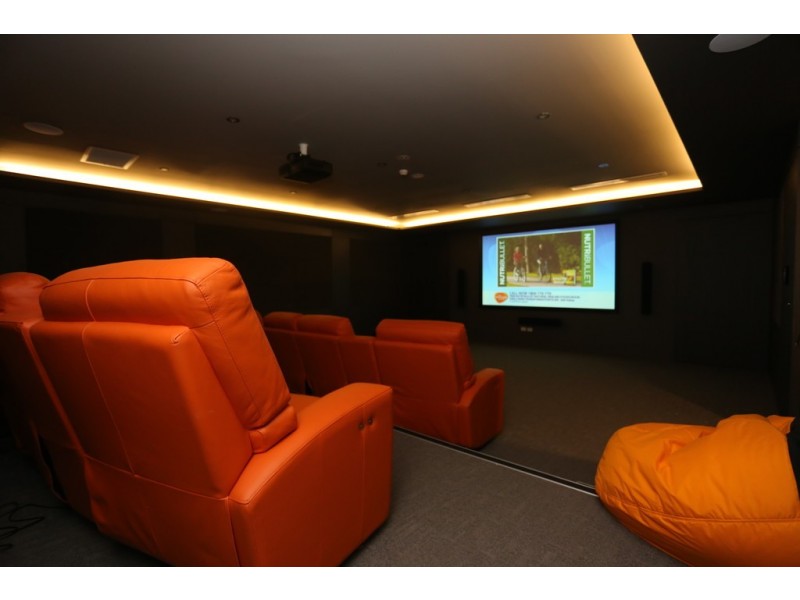 503/26 Hood Street, Subiaco WA 6008