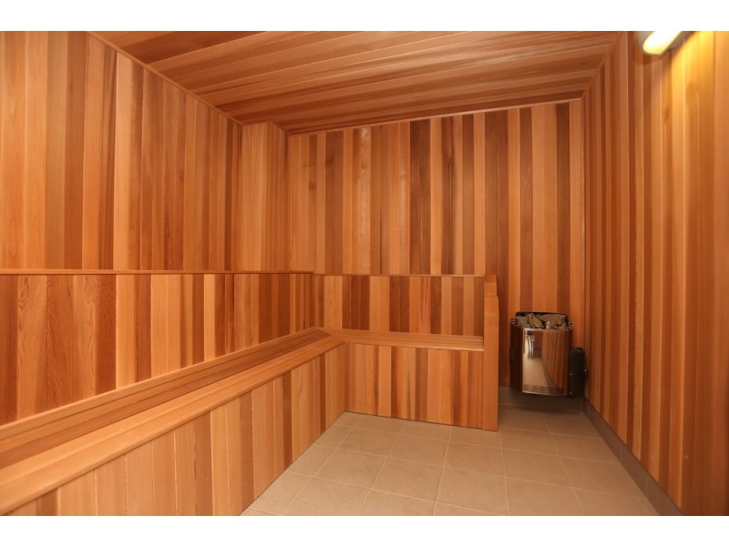 503/26 Hood Street, Subiaco WA 6008