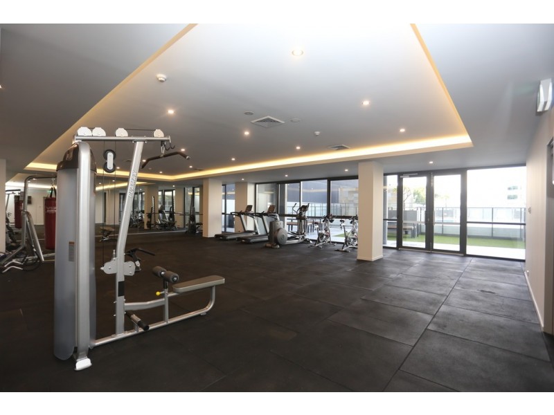 503/26 Hood Street, Subiaco WA 6008