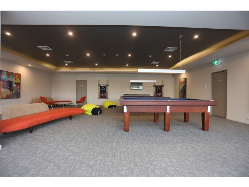 503/26 Hood Street, Subiaco WA 6008