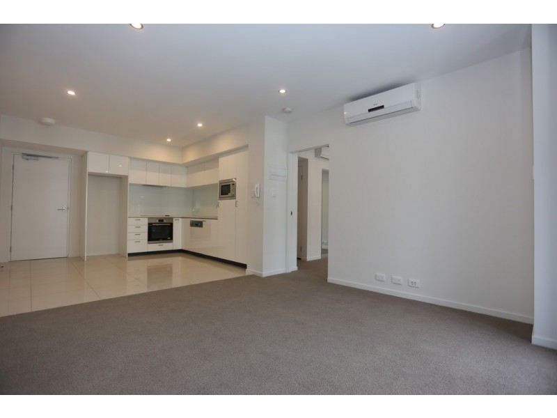 503/26 Hood Street, Subiaco WA 6008