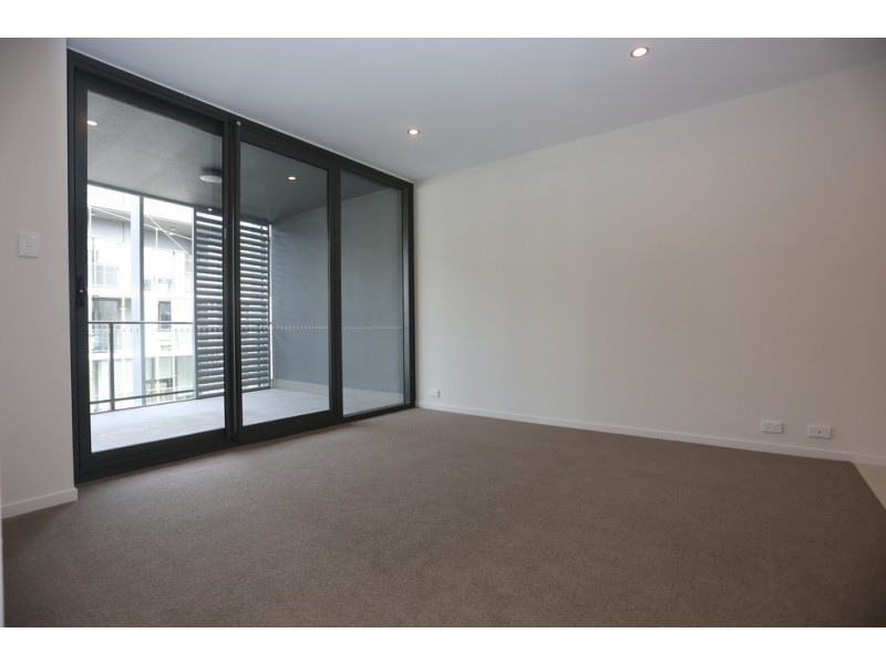 503/26 Hood Street, Subiaco WA 6008