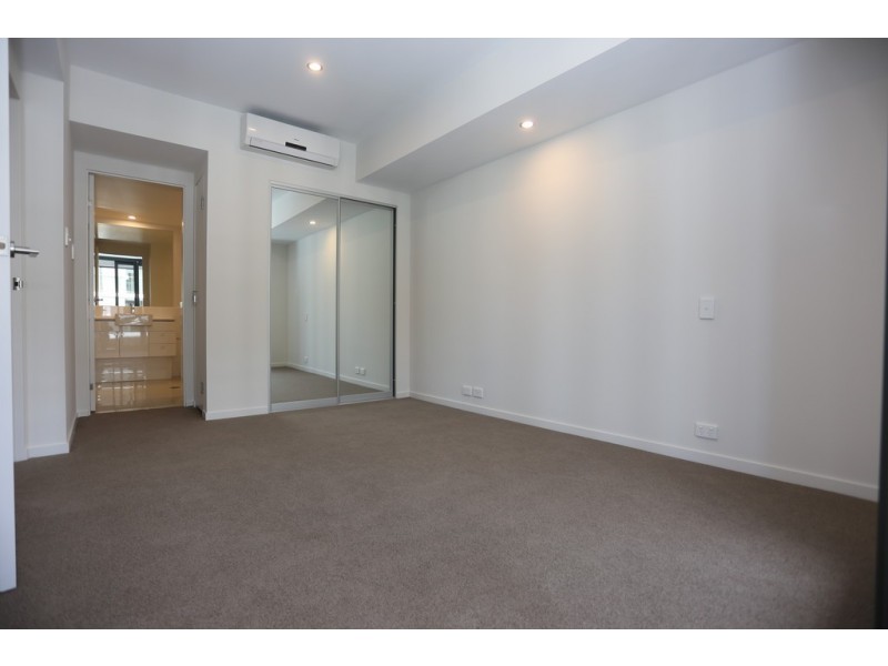 503/26 Hood Street, Subiaco WA 6008