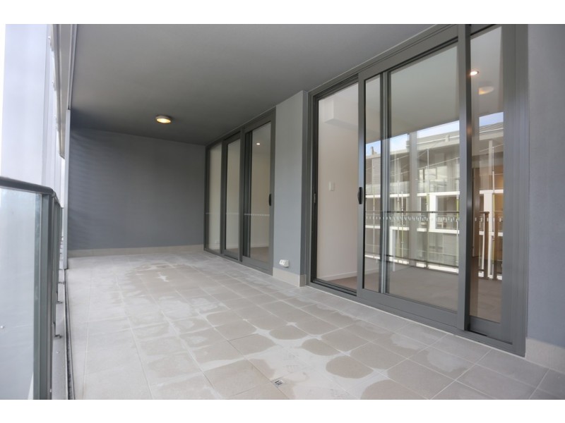 503/26 Hood Street, Subiaco WA 6008