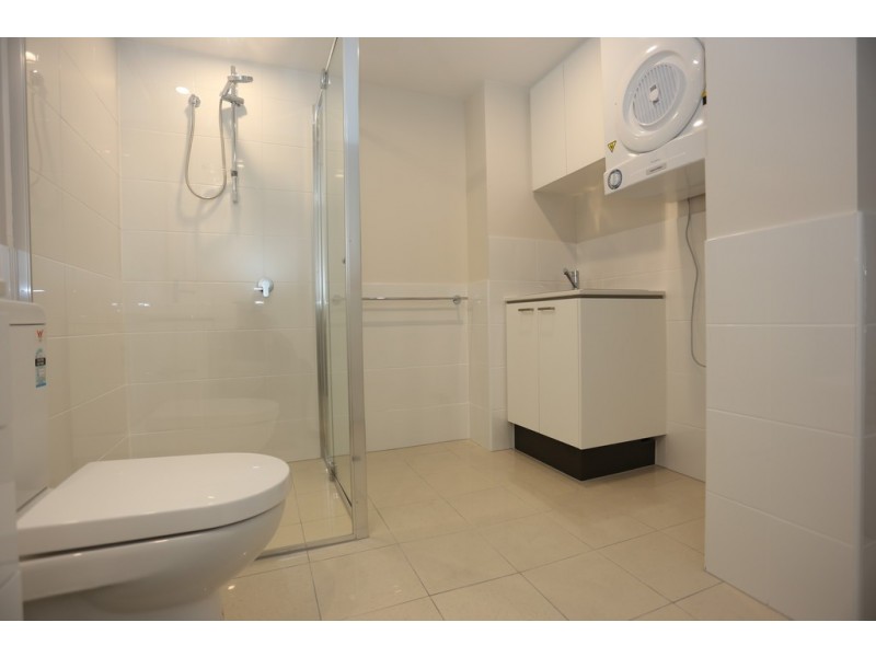 503/26 Hood Street, Subiaco WA 6008