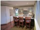 2 Highview Terrace, Wilson WA 6107