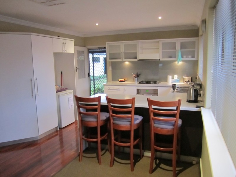 2 Highview Terrace, Wilson WA 6107