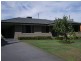 2 Highview Terrace, Wilson WA 6107