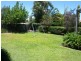 2 Highview Terrace, Wilson WA 6107