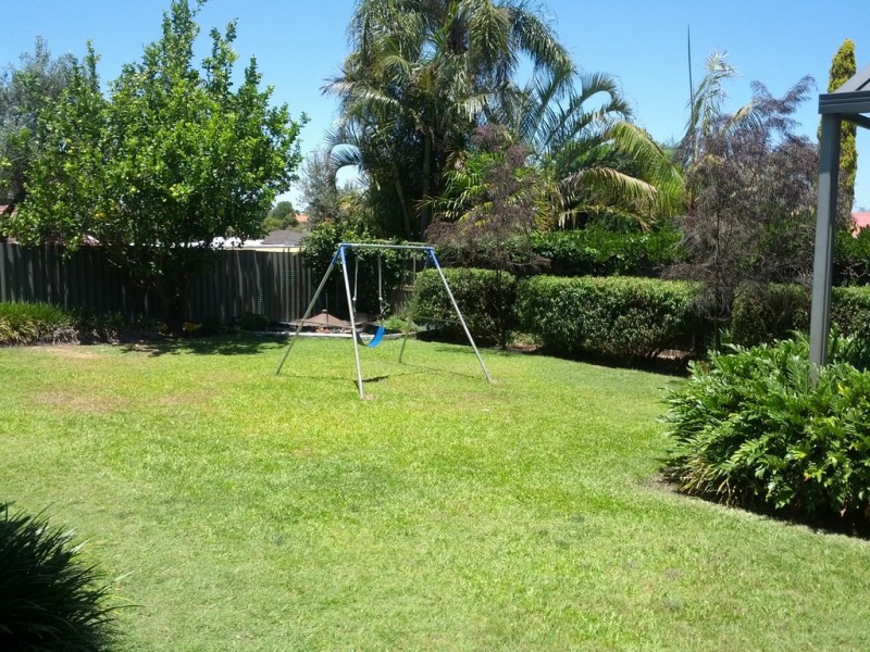 2 Highview Terrace, Wilson WA 6107