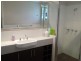 2 Highview Terrace, Wilson WA 6107