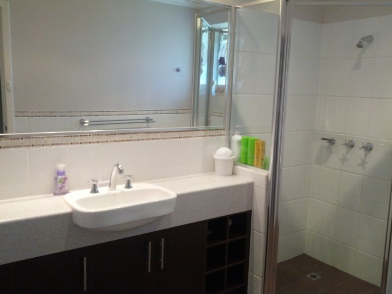 2 Highview Terrace, Wilson WA 6107