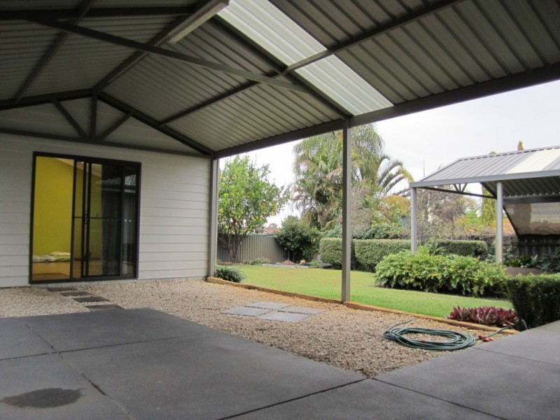 2 Highview Terrace, Wilson WA 6107