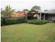 2 Highview Terrace, Wilson WA 6107