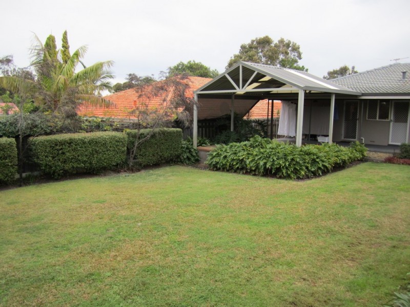 2 Highview Terrace, Wilson WA 6107