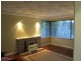 2 Highview Terrace, Wilson WA 6107