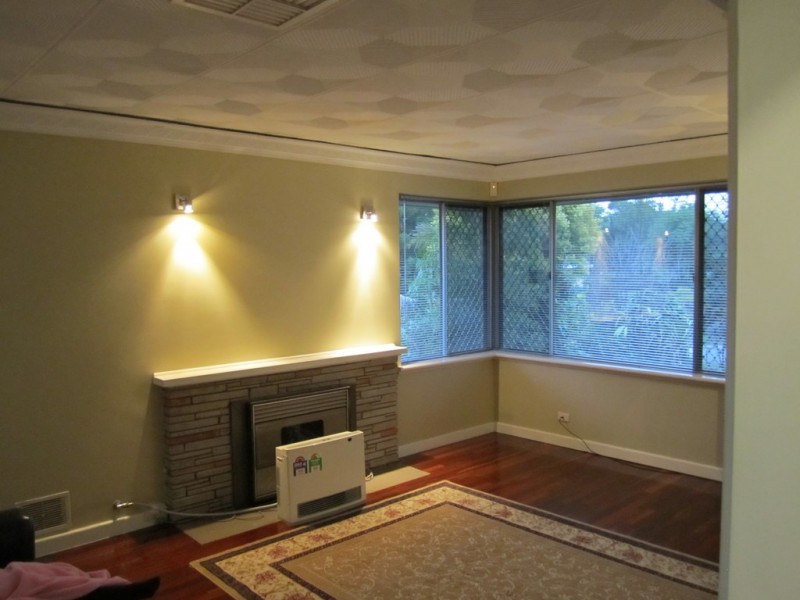 2 Highview Terrace, Wilson WA 6107