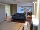 2 Highview Terrace, Wilson WA 6107