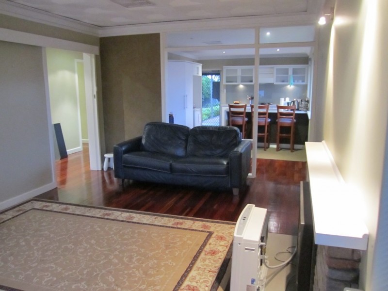 2 Highview Terrace, Wilson WA 6107