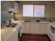 2 Highview Terrace, Wilson WA 6107