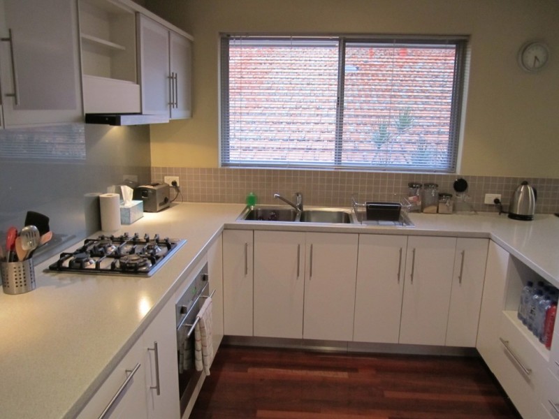 2 Highview Terrace, Wilson WA 6107