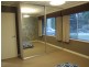 2 Highview Terrace, Wilson WA 6107