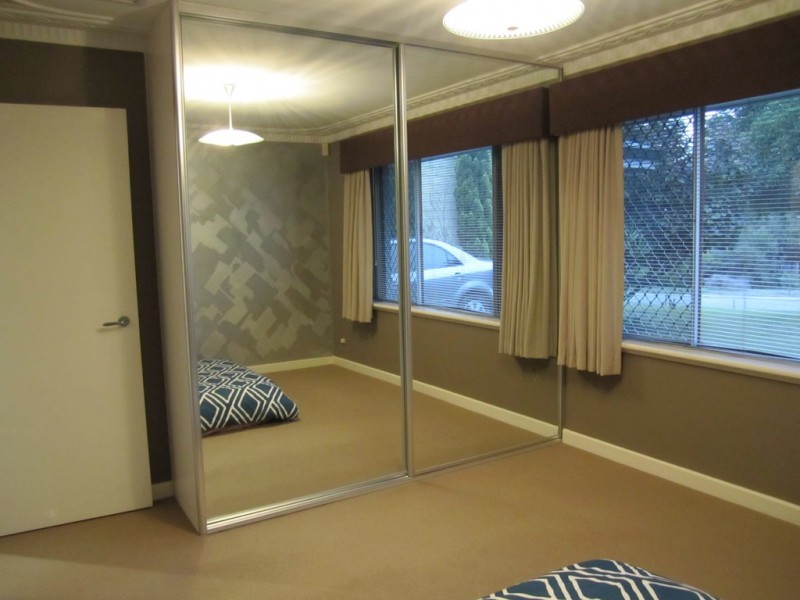 2 Highview Terrace, Wilson WA 6107