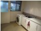 2 Highview Terrace, Wilson WA 6107