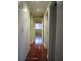 2 Highview Terrace, Wilson WA 6107