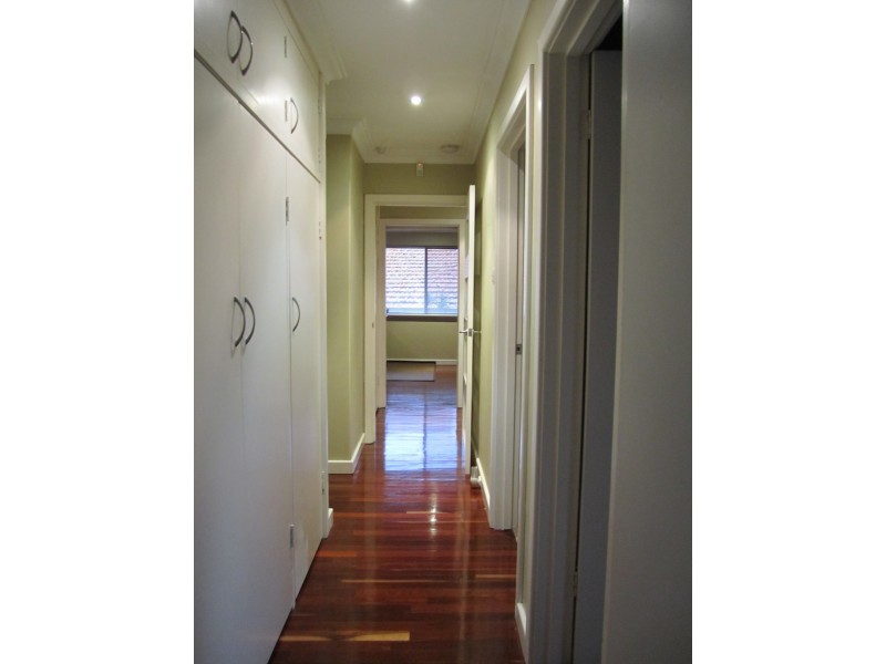 2 Highview Terrace, Wilson WA 6107