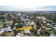 Lot 2, 4 Indle Street, Willagee WA 6156
